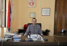 Osnovni sud u Bečeju: Migracije predmeta završene, radi se punim kapacitetom